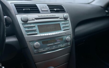 Toyota Camry, 2008 год, 960 000 рублей, 21 фотография