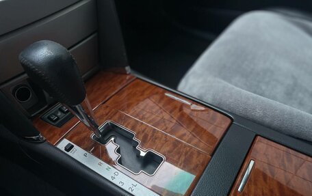 Toyota Camry, 2008 год, 960 000 рублей, 24 фотография
