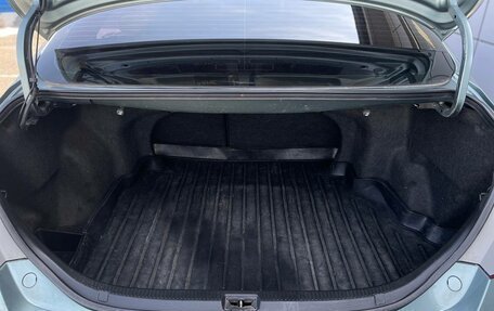 Toyota Camry, 2008 год, 960 000 рублей, 25 фотография
