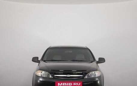 Chevrolet Lacetti, 2011 год, 569 000 рублей, 3 фотография
