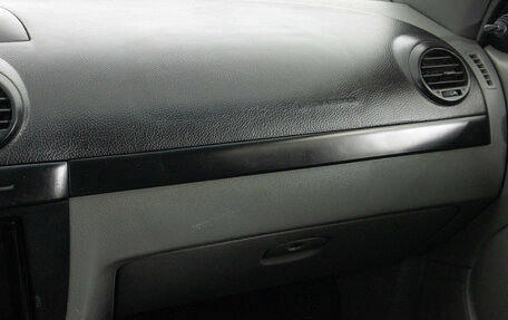 Chevrolet Lacetti, 2011 год, 569 000 рублей, 15 фотография