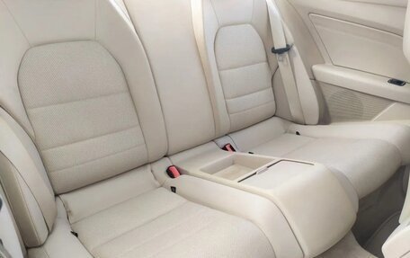 Mercedes-Benz E-Класс, 2013 год, 1 999 999 рублей, 8 фотография