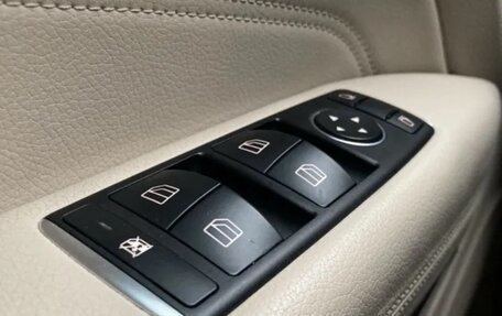 Mercedes-Benz E-Класс, 2013 год, 1 999 999 рублей, 10 фотография