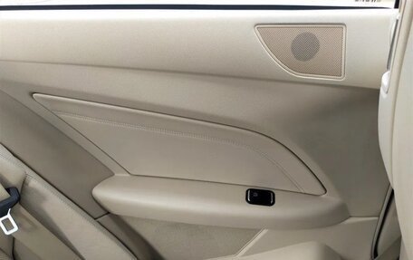 Mercedes-Benz E-Класс, 2013 год, 1 999 999 рублей, 9 фотография