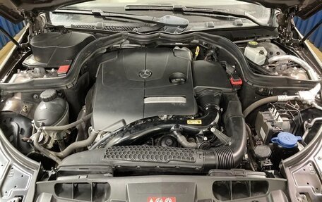Mercedes-Benz E-Класс, 2013 год, 1 999 999 рублей, 16 фотография