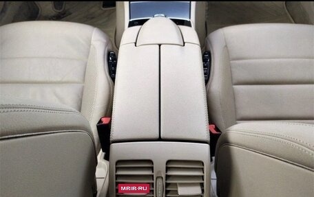 Mercedes-Benz E-Класс, 2013 год, 1 999 999 рублей, 7 фотография