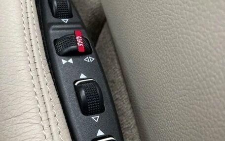 Mercedes-Benz E-Класс, 2013 год, 1 999 999 рублей, 11 фотография