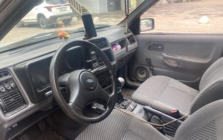 Ford Sierra I, 1987 год, 170 000 рублей, 8 фотография