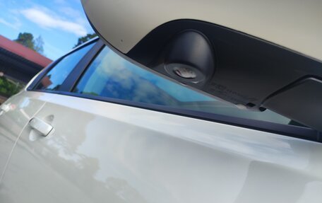 Nissan Qashqai, 2012 год, 1 275 000 рублей, 17 фотография
