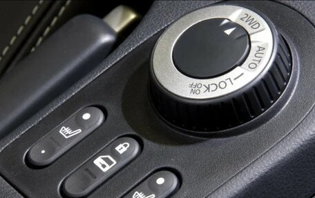 Nissan Qashqai, 2012 год, 1 275 000 рублей, 24 фотография