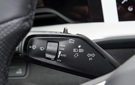 Volkswagen Teramont, 2025 год, 5 890 000 рублей, 23 фотография