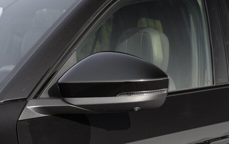 Volkswagen Teramont, 2025 год, 5 890 000 рублей, 32 фотография