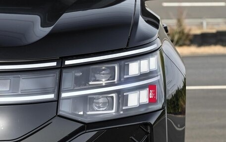 Volkswagen Teramont, 2025 год, 5 890 000 рублей, 30 фотография