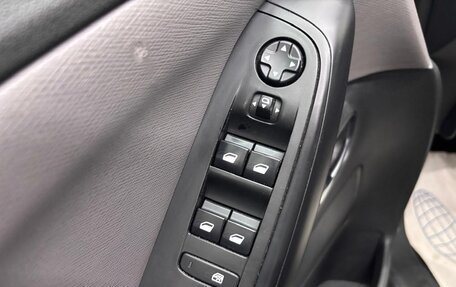 Citroen C4 Picasso II рестайлинг, 2014 год, 950 000 рублей, 16 фотография