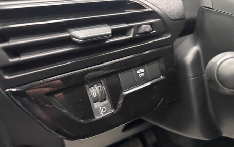Citroen C4 Picasso II рестайлинг, 2014 год, 950 000 рублей, 15 фотография