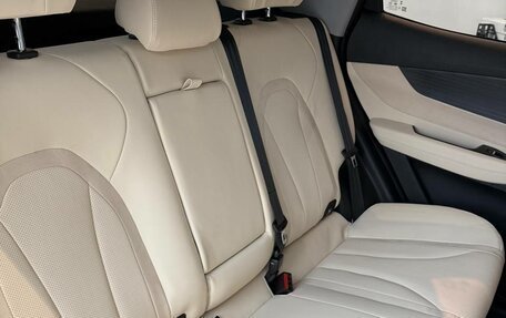 Chery Tiggo 4 I рестайлинг, 2024 год, 2 570 000 рублей, 7 фотография