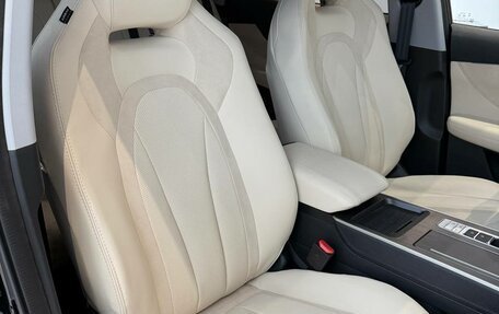 Chery Tiggo 4 I рестайлинг, 2024 год, 2 570 000 рублей, 6 фотография