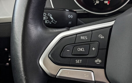 Volkswagen Passat B8 рестайлинг, 2021 год, 3 030 000 рублей, 27 фотография