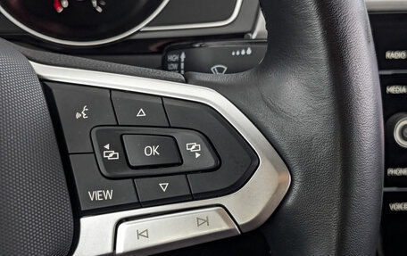 Volkswagen Passat B8 рестайлинг, 2021 год, 3 030 000 рублей, 28 фотография