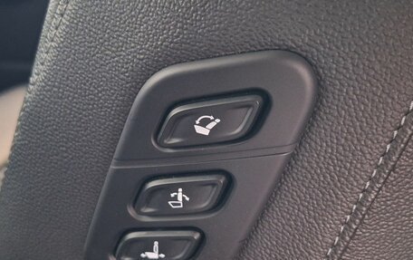 Hyundai Sonata VIII, 2021 год, 2 700 000 рублей, 15 фотография