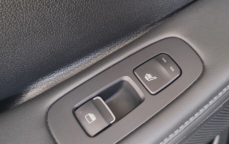 Hyundai Sonata VIII, 2021 год, 2 700 000 рублей, 16 фотография