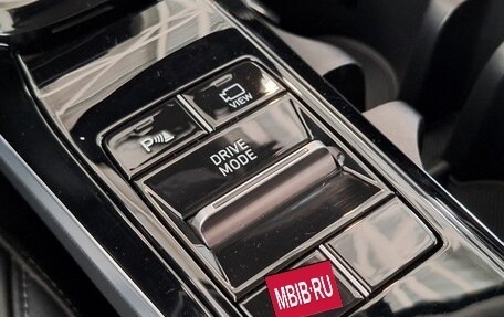 Hyundai Sonata VIII, 2021 год, 2 700 000 рублей, 10 фотография