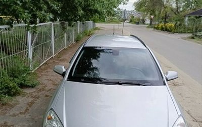Opel Astra H, 2008 год, 650 000 рублей, 1 фотография