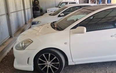 Toyota Caldina, 2005 год, 700 000 рублей, 1 фотография