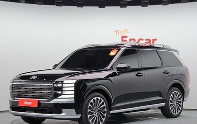 Hyundai Palisade, 2025 год, 7 305 000 рублей, 1 фотография