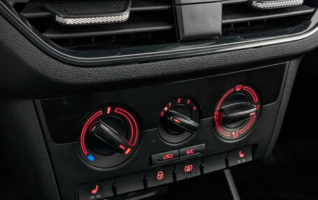 Volkswagen Polo VI (EU Market), 2021 год, 1 600 000 рублей, 21 фотография