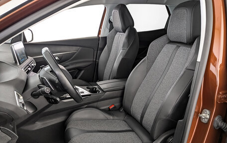 Peugeot 3008 II, 2020 год, 2 330 000 рублей, 20 фотография