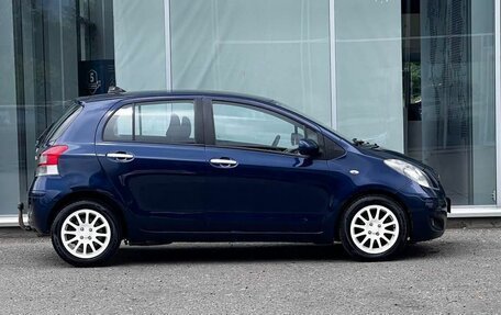 Ford Focus III, 2013 год, 885 000 рублей, 5 фотография