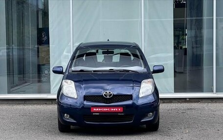 Ford Focus III, 2013 год, 885 000 рублей, 3 фотография