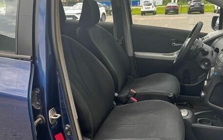 Ford Focus III, 2013 год, 885 000 рублей, 8 фотография