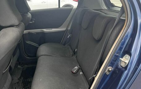 Ford Focus III, 2013 год, 885 000 рублей, 9 фотография