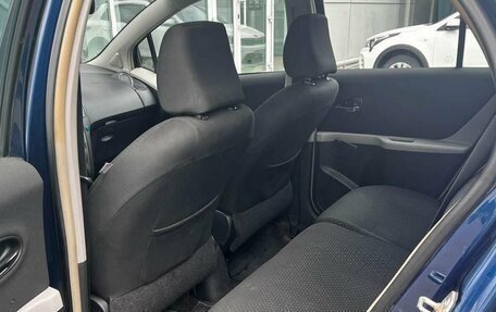 Ford Focus III, 2013 год, 885 000 рублей, 11 фотография