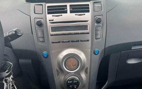 Ford Focus III, 2013 год, 885 000 рублей, 12 фотография
