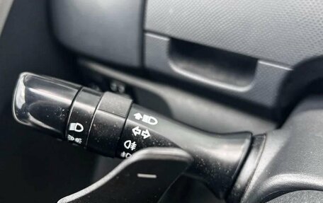 Ford Focus III, 2013 год, 885 000 рублей, 16 фотография