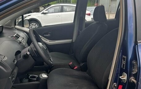 Ford Focus III, 2013 год, 885 000 рублей, 10 фотография