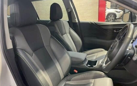 Subaru Outback VI, 2022 год, 2 310 000 рублей, 6 фотография