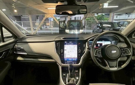 Subaru Outback VI, 2022 год, 2 310 000 рублей, 5 фотография