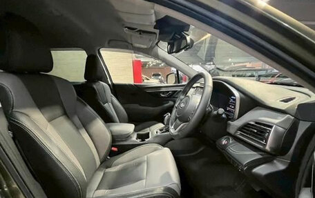 Subaru Outback VI, 2022 год, 2 310 000 рублей, 6 фотография