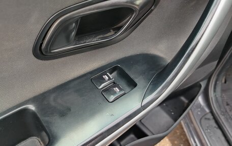 KIA cee'd III, 2013 год, 797 000 рублей, 10 фотография