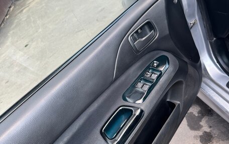 Mitsubishi Lancer IX, 2006 год, 370 000 рублей, 13 фотография