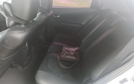 SsangYong Actyon II рестайлинг, 2013 год, 1 175 000 рублей, 7 фотография
