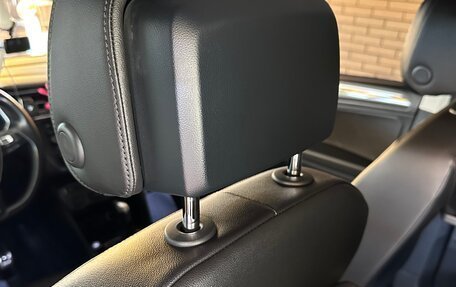 Volkswagen Tiguan II, 2020 год, 2 980 000 рублей, 36 фотография