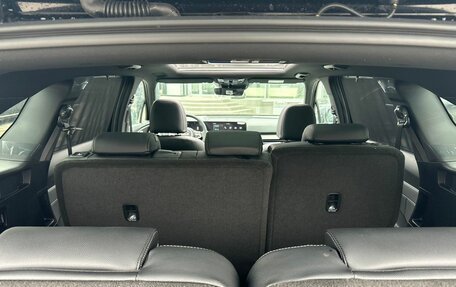 KIA Sorento IV, 2024 год, 6 281 600 рублей, 10 фотография