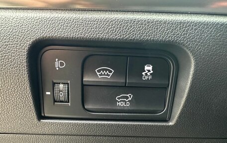 KIA Sorento IV, 2024 год, 6 281 600 рублей, 14 фотография