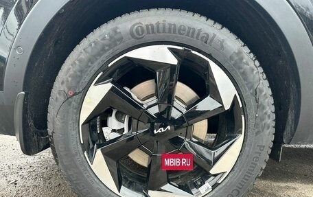 KIA Sorento IV, 2024 год, 6 281 600 рублей, 7 фотография