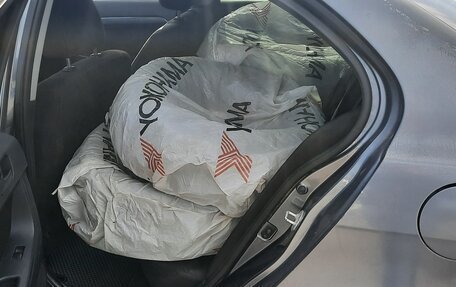 Mitsubishi Lancer IX, 2008 год, 390 000 рублей, 7 фотография